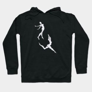 Dance Hoodie